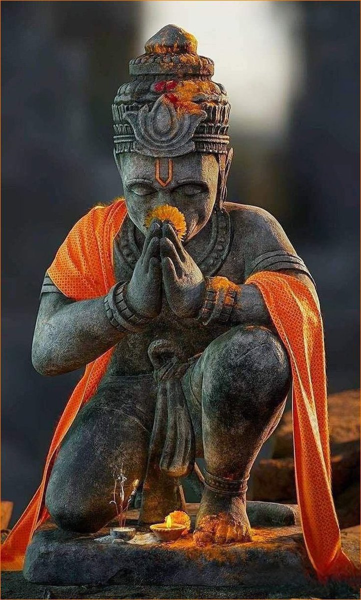 Geeta Sheoran tweet media