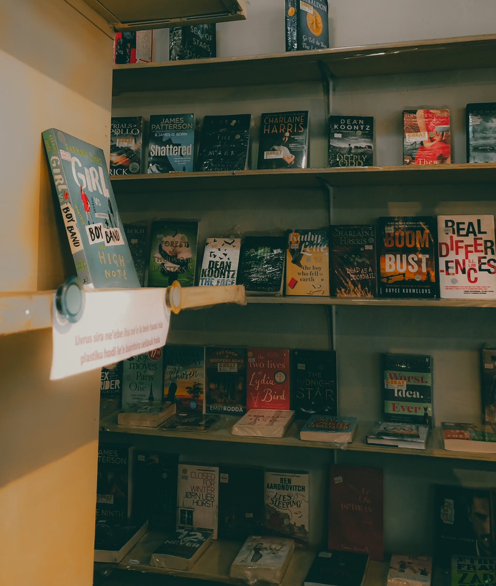 healing…..

#bookstore