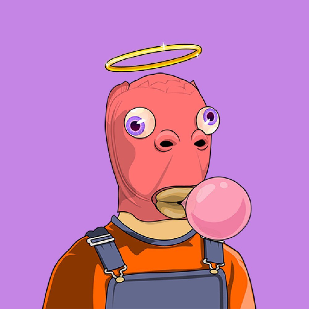 RetardedFishBTC's tweet photo. LOADING ████████▒▒ https://t.co/Mm4Eiewy54