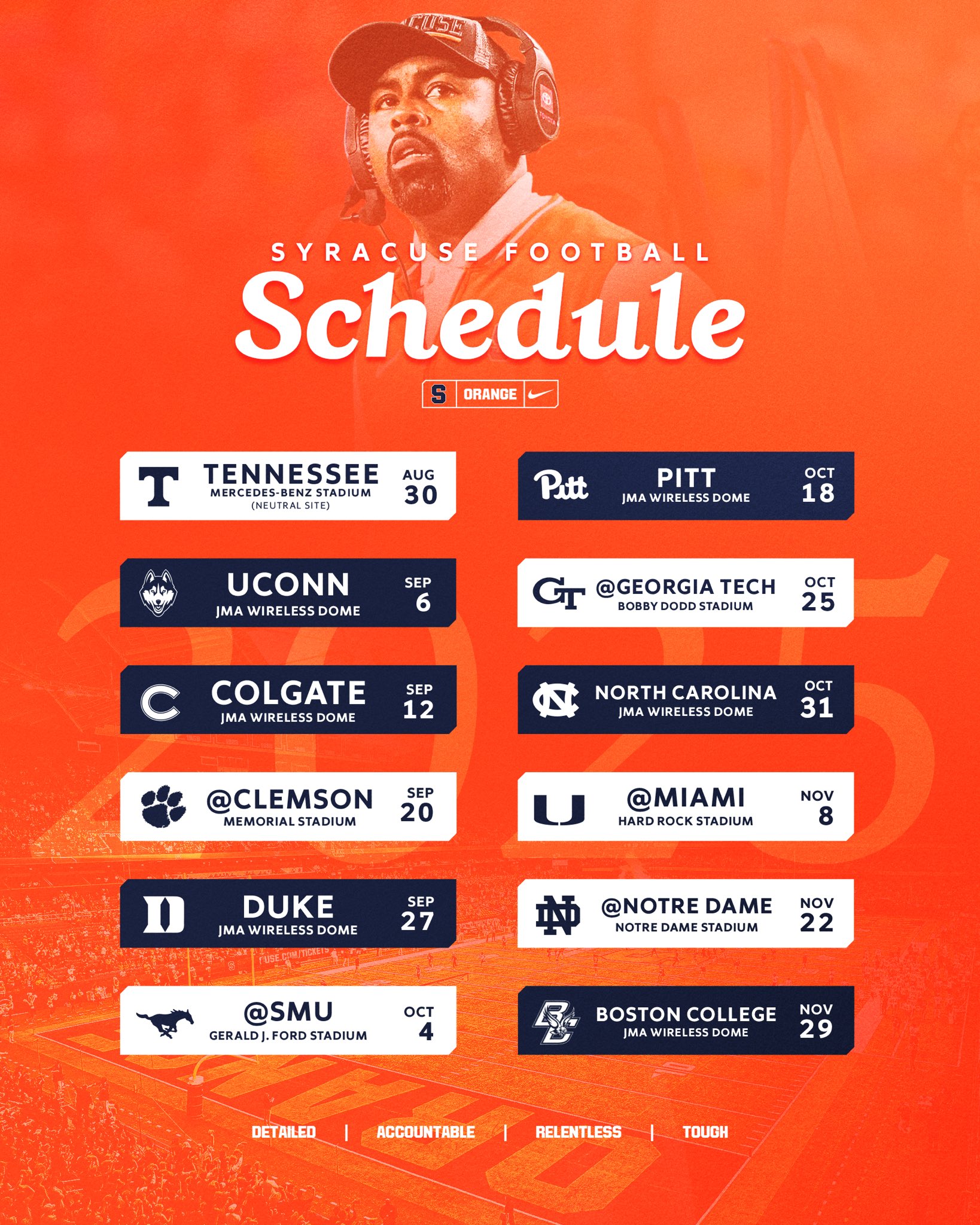 syracuse-soccer-game-schedule