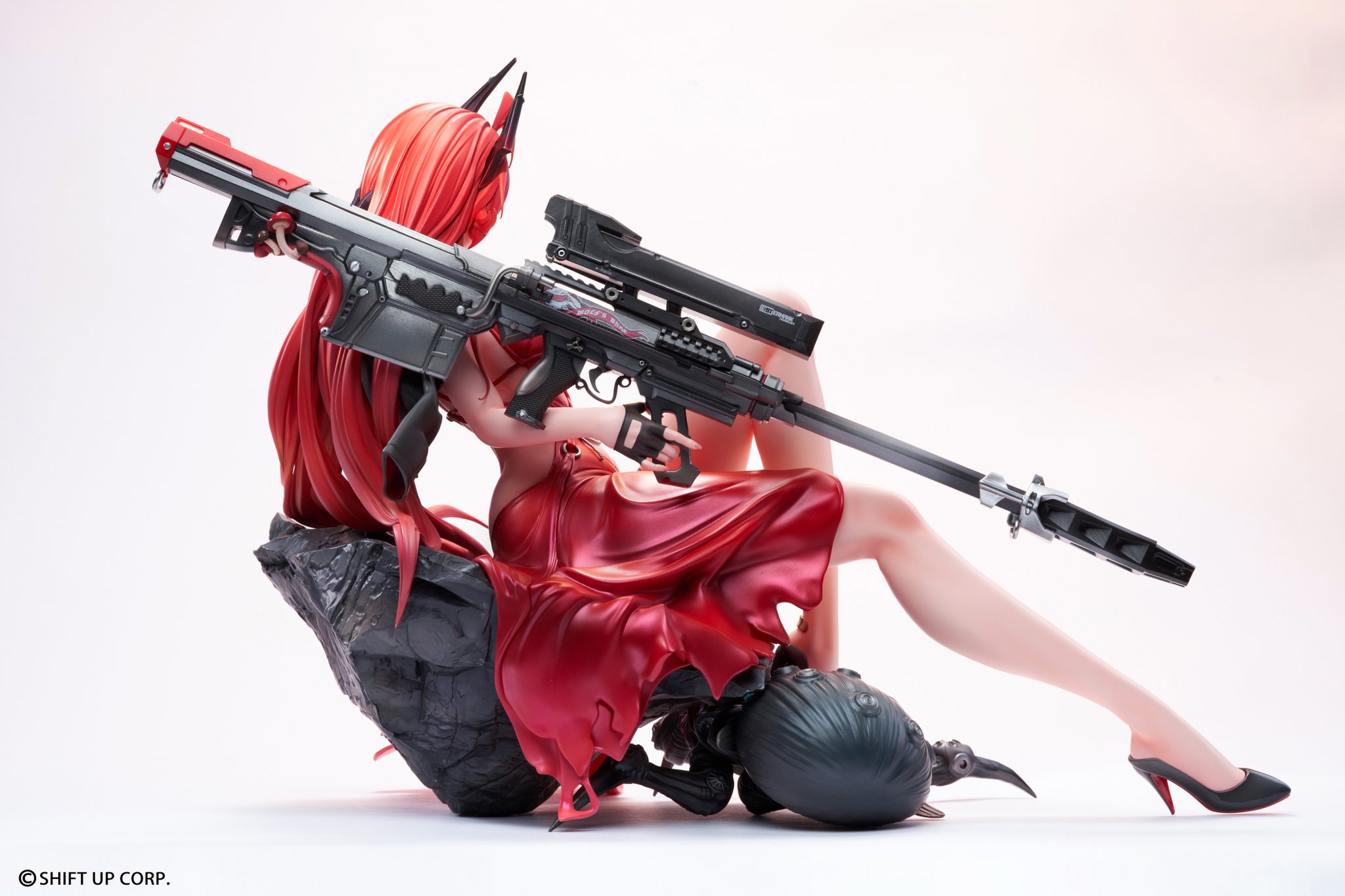 Hobby Sakura on X: 