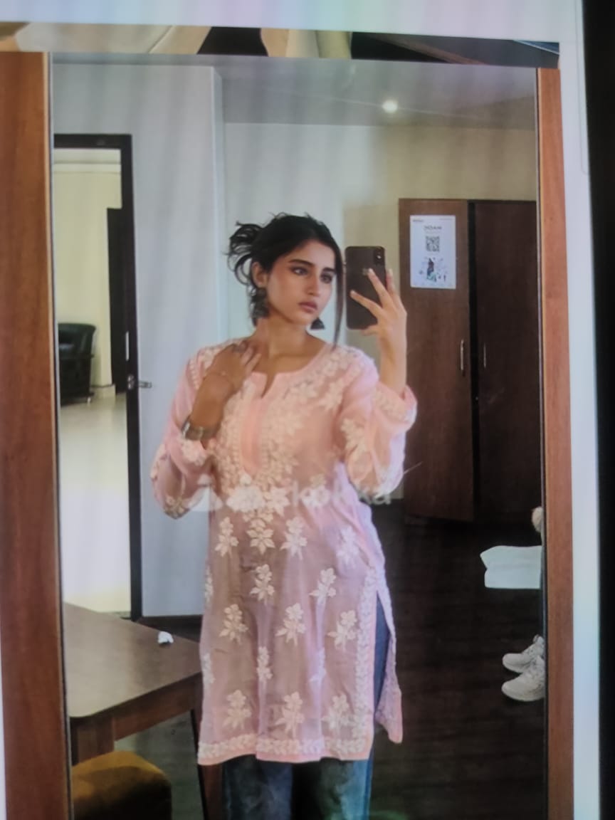 GirlCall39033's tweet photo. NO TIME PASS PLZ

#Hyderabad
#Darectpayment
#Genuinesarvice
#Sefsarvice
Cash payment
TOP COLLEGE GIRLS AVAILABLE 24 HR SARVICE AVAILABLE ALL HYDERABAD PROVIDE SEF AND SECURE SERVICE NOW AVAILABLE CALL ME NOW PUSAPA REDDY https://t.co/7dKFYoVofD https://t.co/znjJLLgGW0