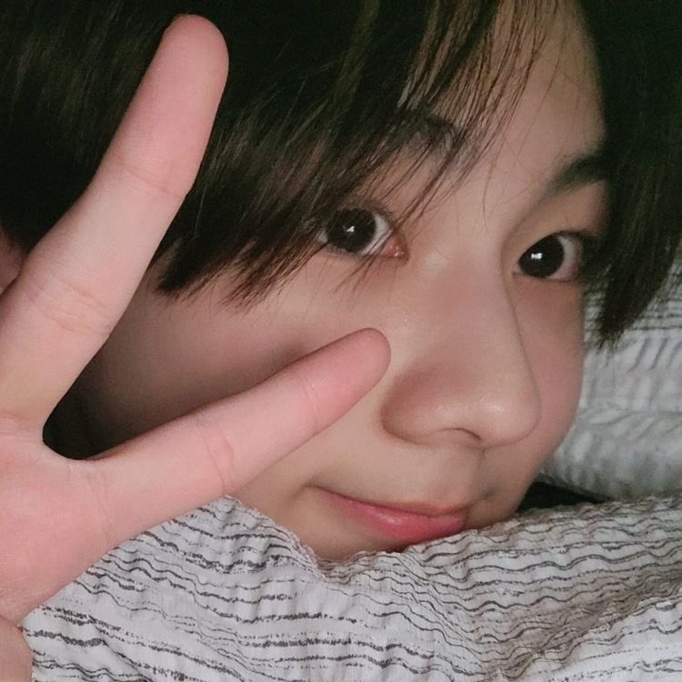 en_jungwon176's tweet photo. ✩｡*𝖧𝖠𝖯𝖯𝖸 𝖩𝖴𝖭𝖦𝖶𝖮𝖭 𝖣𝖠𝖸*｡✩

      毎年ギリギリだけど今年こそはт т
         💬21 ↺40 ♡ 209   
             達成したいです(^^

       ff様.ff外様の関係なく
沢山のご協力お願いしたいです💧

💬はジョンウォンでいっぱいにしてください🐈⸒⸒⸒#HAPPY_JUNGWON_DAY https://t.co/gM8DoFriiC