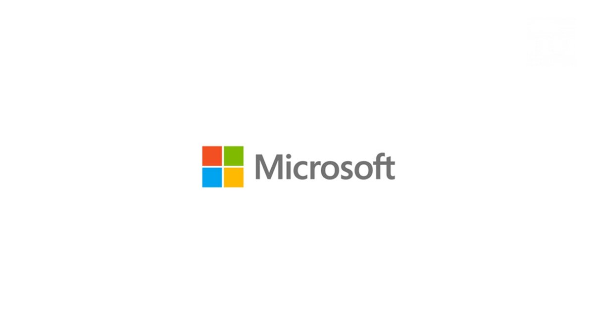 plumeliberte1's tweet photo. 📰🗞 Dans une annonce qui a fait sensation, Reuters rapporte que le 47e président des États-Unis, Donald Trump, a confirmé que le géant technologique #Microsoft est en pleine négociation pour acheter #TikTok. https://t.co/XmLpcm9v07