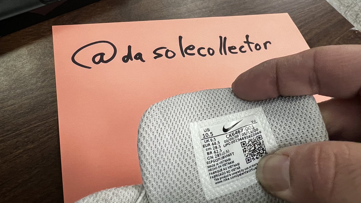 10.5