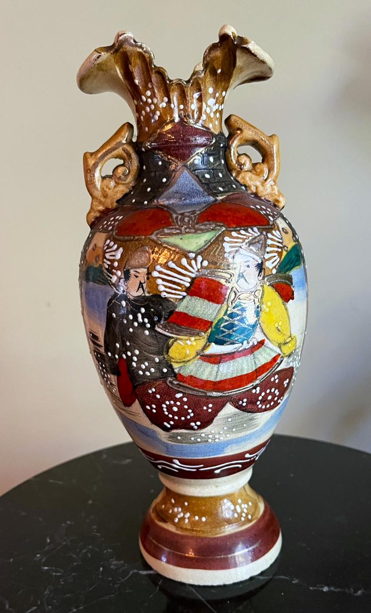 TransitionSquad's tweet photo. Mississauga Online Auction Ends Wed Feb 12, 9:30 PM EST

https://t.co/ZPL3rvcihP

#auction #onlineauction #bidonline #onlinebidding #estatesale #garagesale #contentsales #yardsales #greatdealsonline #secondhanditems #secondhandshopping #thrifting #thrift #antiques https://t.co/52aZSVpcKr