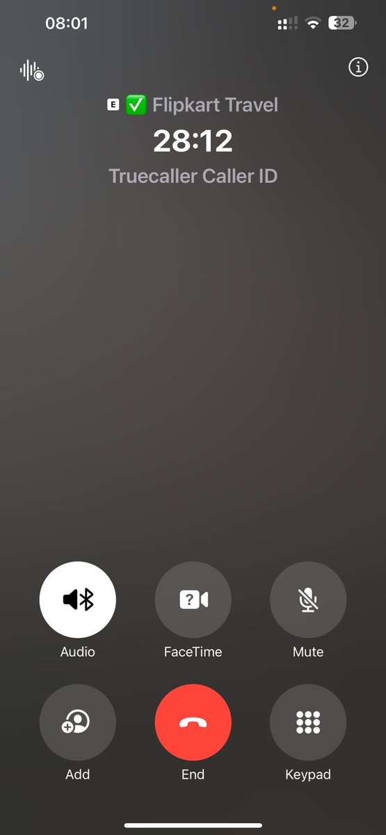 Rav3H34rt_516's tweet photo. @Flipkart @flipkartsupport https://t.co/5pHXT8fElX