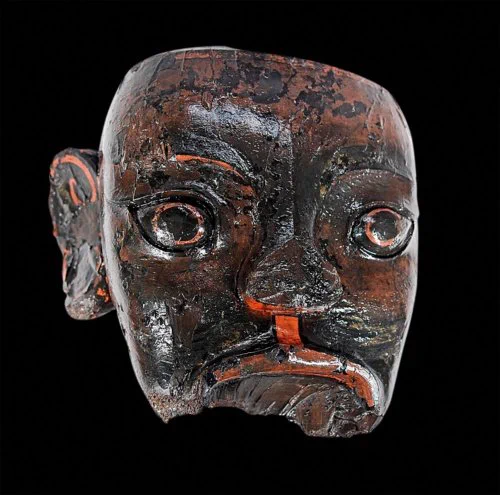 楚の考烈王の墓が見つかる、中華統一直前の姿を物語る遺物が続々青銅製の器や楽器など1万点以上が出土、音楽専用の部屋も、中国戦国時代末期 