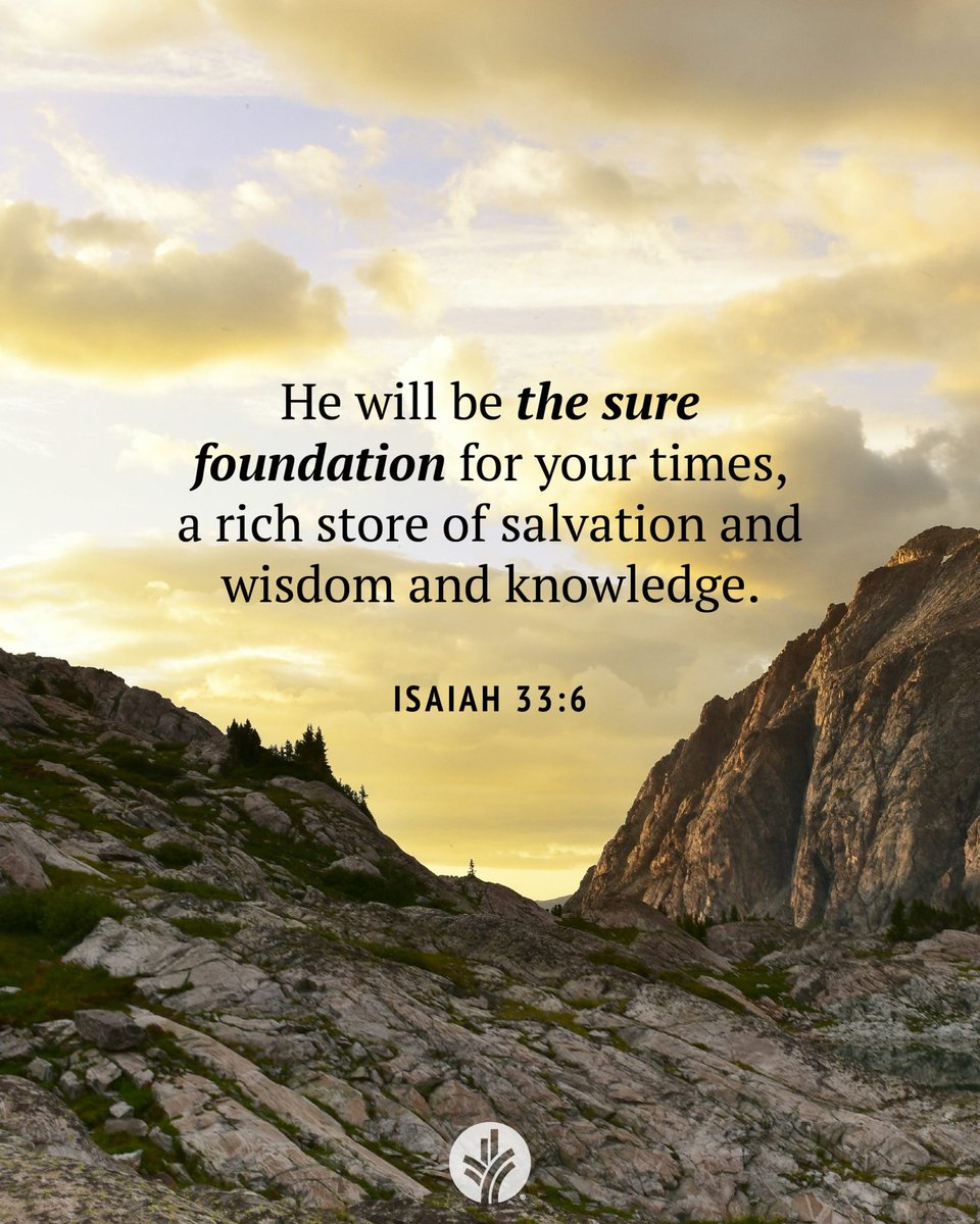 MWANGI-KAMAU (@kmwangin) on Twitter photo 