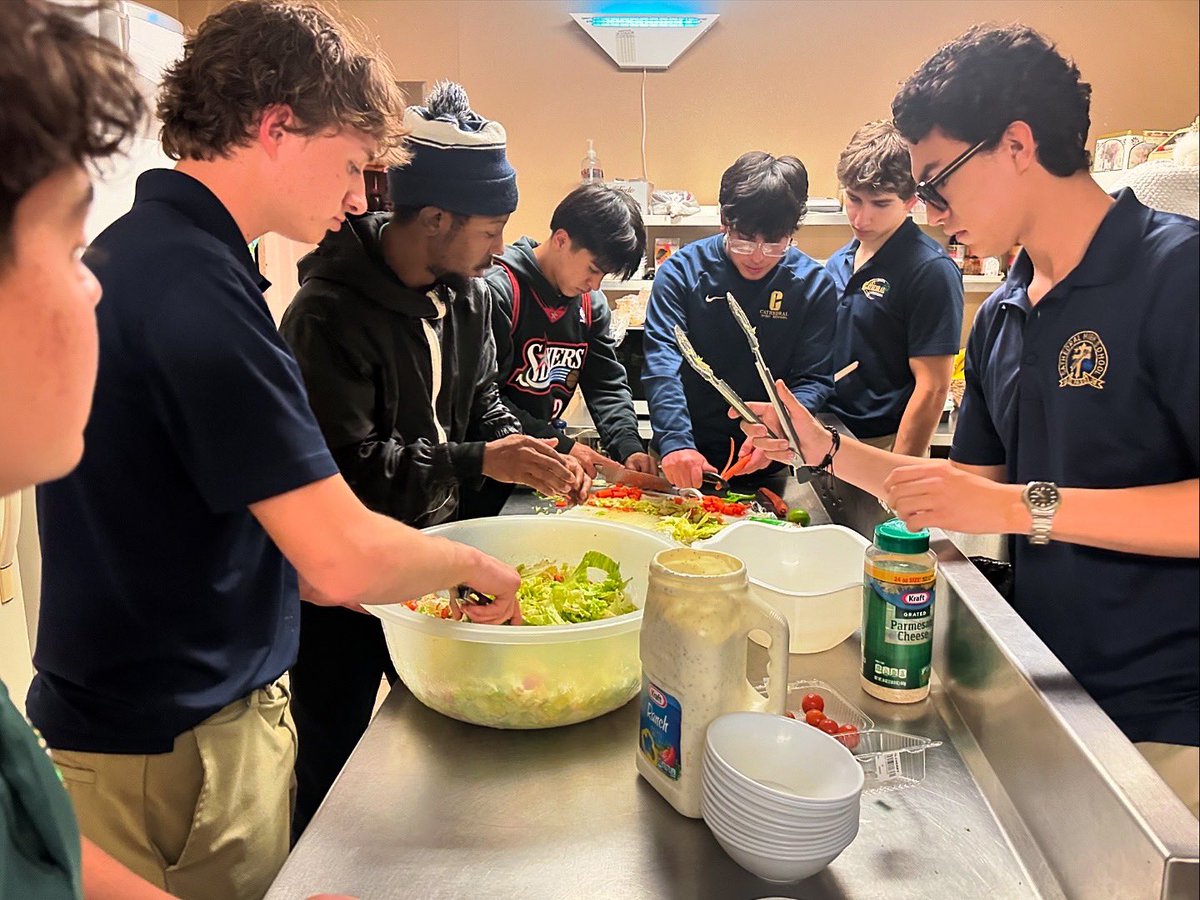 Cathedral_FB tweet media