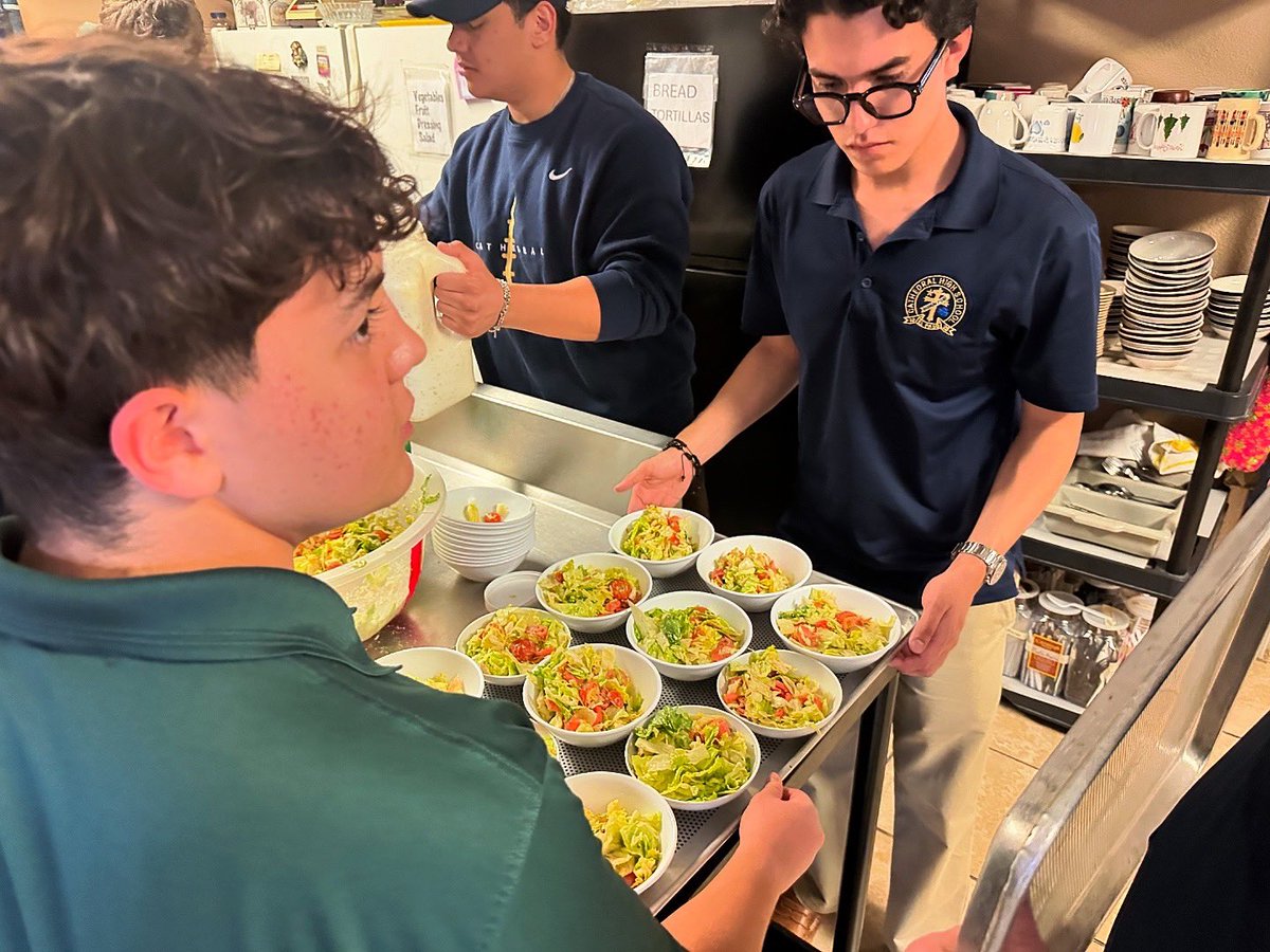 Cathedral_FB tweet media