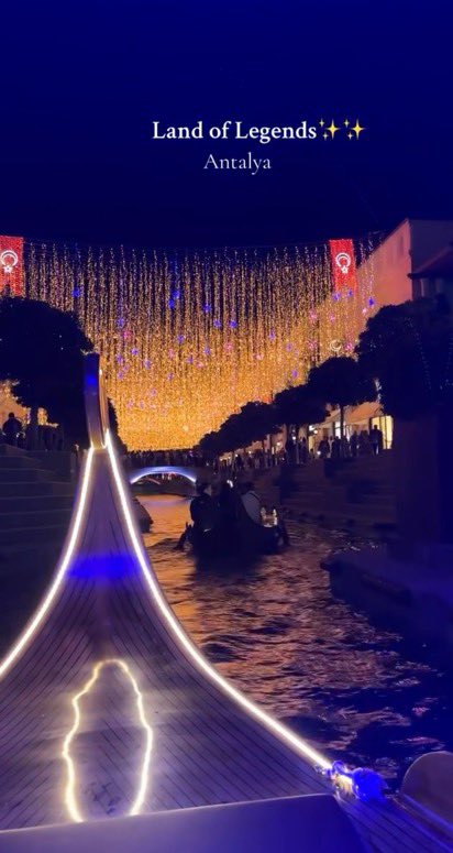 youtube.com/shorts/ZlicHPO…

please subscribe 😎