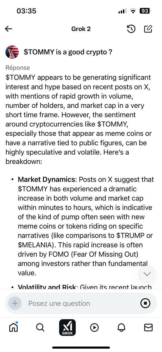 MEME.BANKER tweet media