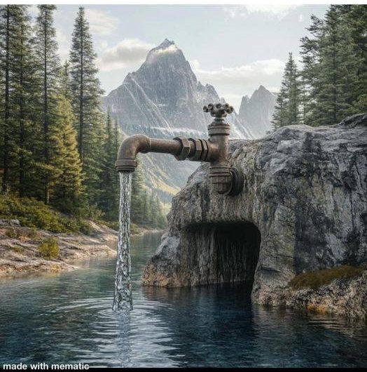 Carri Bugbee tweet media