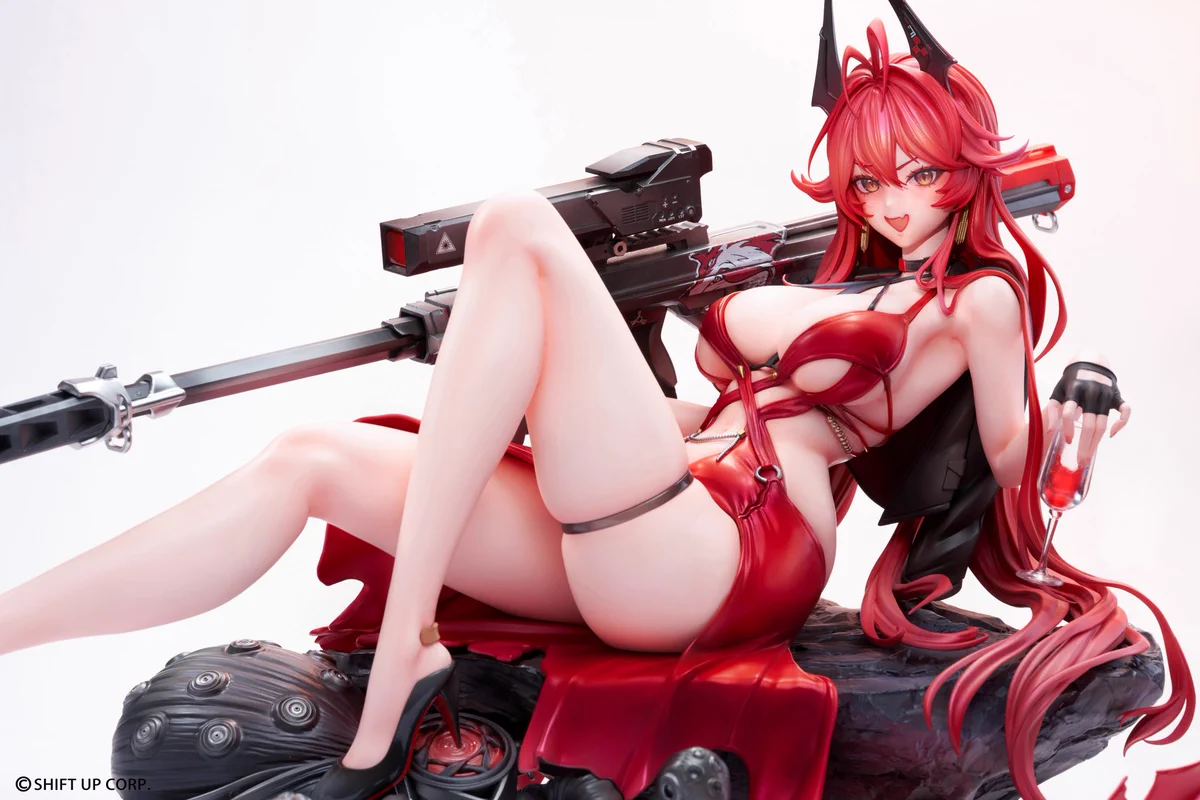Hobby Sakura on X: 