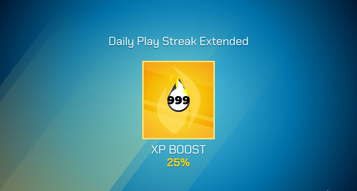 jangutu's tweet image. Soon™ #Splitgate #SplitgateMVP #Splitgate2 @Splitgate