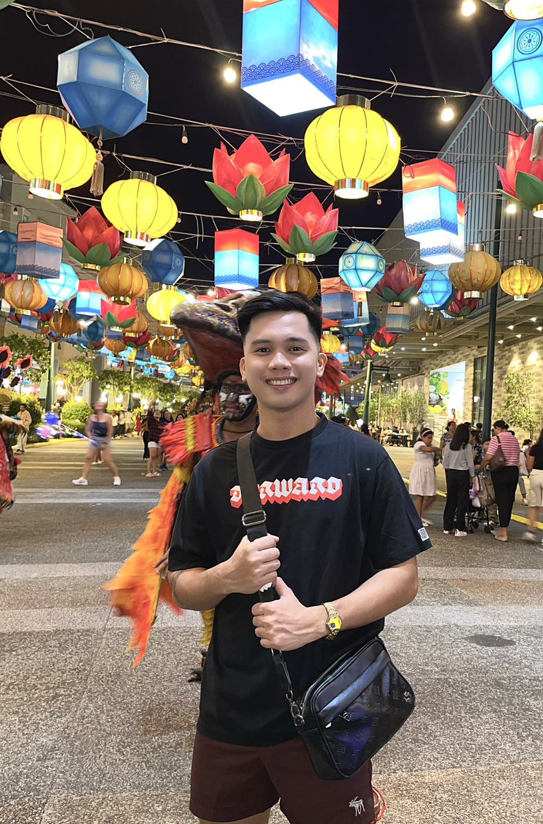 tristanicle tweet media