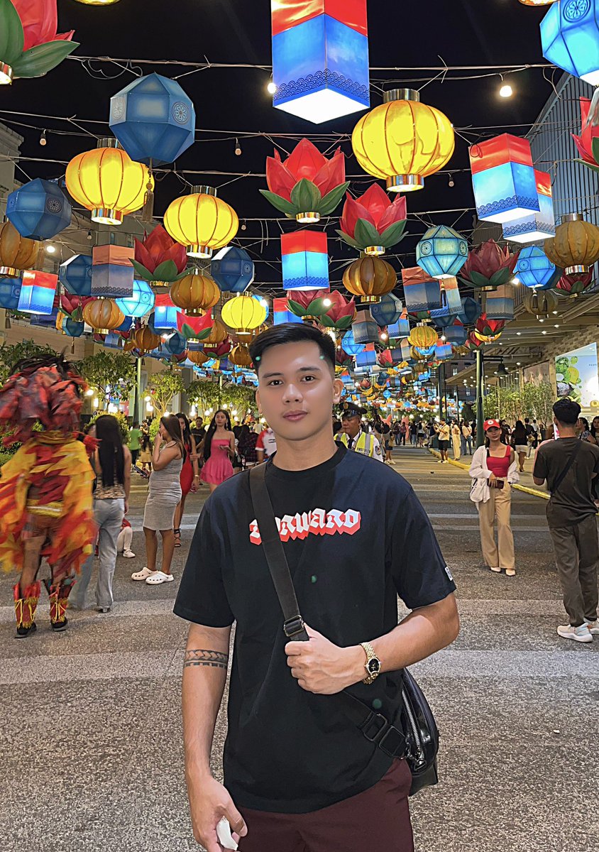 tristanicle tweet media