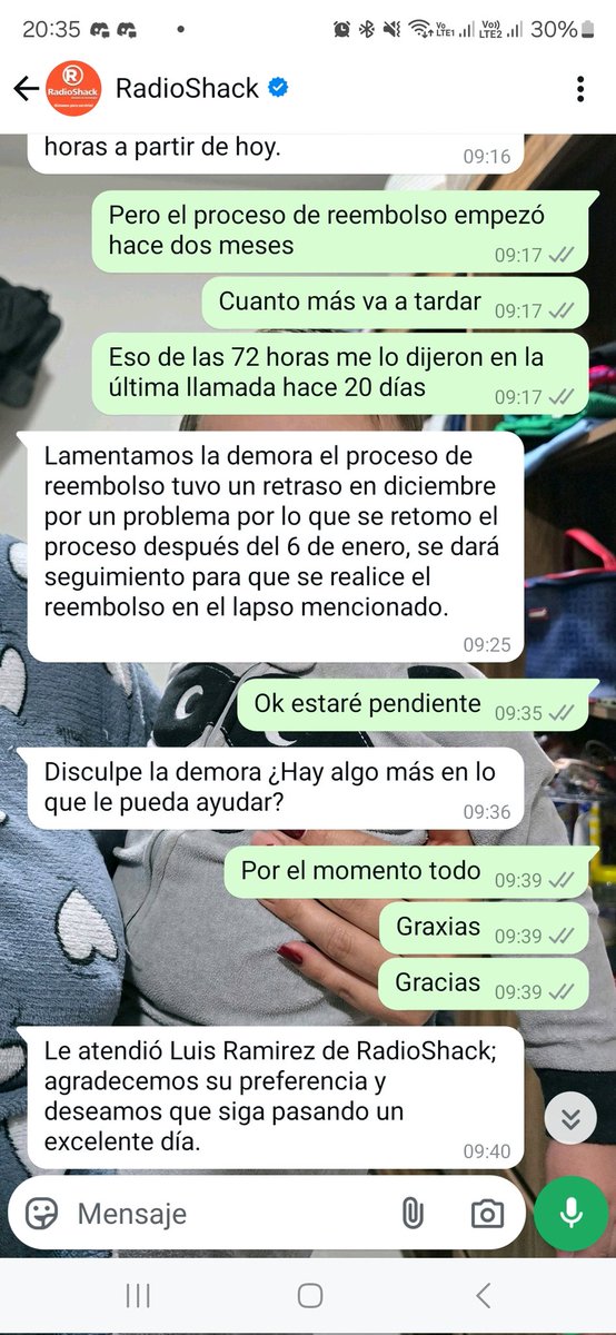 salvador iram gtz tweet media