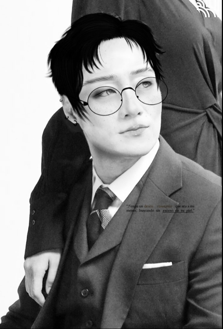 eterocrimen's tweet image. ⠀⠀⠀⠀⠀⠀⠀⠀⠀⠀⠀⠀⠀⠀⠀⠀⠀⠀⠀⠀⠀
⠀⠀⠀⠀⠀(  建筑学 )；⠀𝗉𝖺𝗀𝗈𝖽𝖺𝗌,   
⠀⠀⠀⠀⠀𝗉𝗂𝖺𝗇𝗈⠀⠀ޠ⠀⠀·⠀⠀㈭们.
⠀⠀⠀⠀⠀⠀⠀⠀⠀⠀⠀⠀⠀⠀⠀⠀⠀⠀⠀⠀⠀⠀⠀⠀