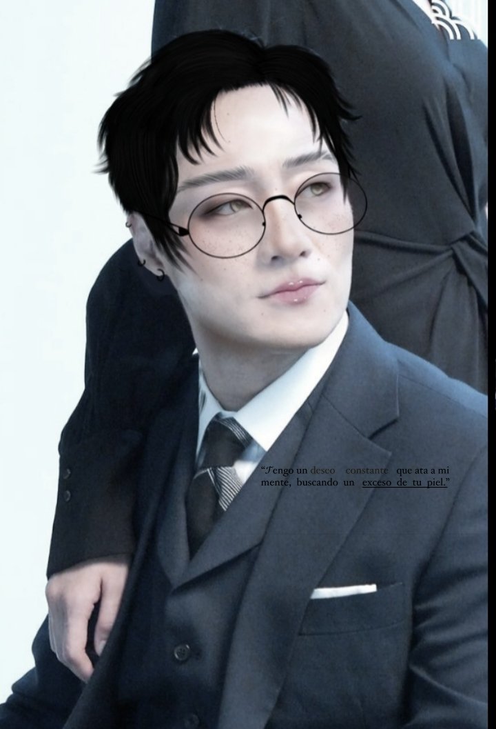 eterocrimen's tweet image. ⠀⠀⠀⠀⠀⠀⠀⠀⠀⠀⠀⠀⠀⠀⠀⠀⠀⠀⠀⠀⠀
⠀⠀⠀⠀⠀(  建筑学 )；⠀𝗉𝖺𝗀𝗈𝖽𝖺𝗌,   
⠀⠀⠀⠀⠀𝗉𝗂𝖺𝗇𝗈⠀⠀ޠ⠀⠀·⠀⠀㈭们.
⠀⠀⠀⠀⠀⠀⠀⠀⠀⠀⠀⠀⠀⠀⠀⠀⠀⠀⠀⠀⠀⠀⠀⠀