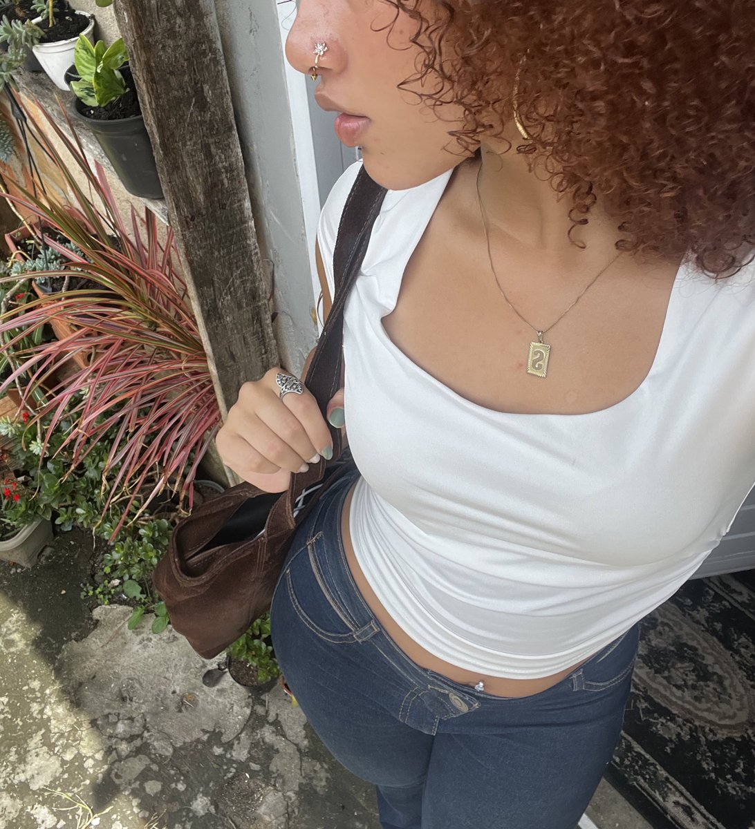 shawppell roan tweet media