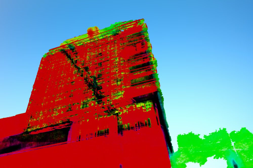 lassetur_a's tweet image. ------------------------------------------------------
As he wandered the narrow streets, the city’s soul emerged: a lone red flower in a crack, faded footsteps in stone, and an ivy-clad balcony whispering untold stories to those who paused to see.

#PhotoNFT #lassetur #nfts #NFT…