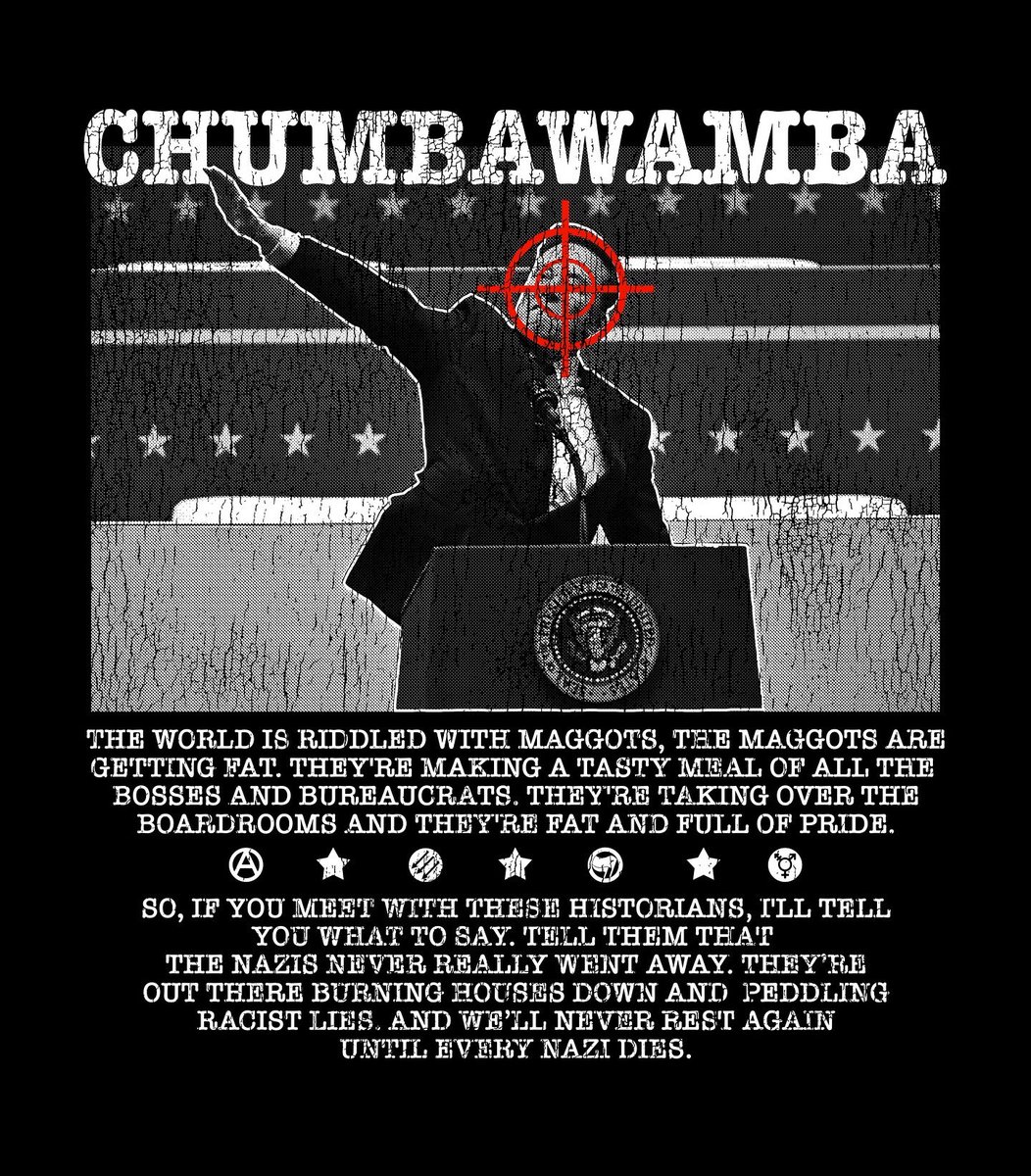 surmise_cc's tweet photo. @YourAnonNews https://t.co/RpU7nGLePa