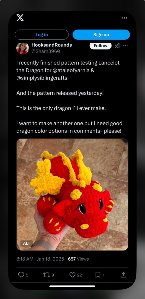 nicolasbedney's tweet photo. 😍#adorable 🐰#bunny 🐇
😃#Easter 😁
or🤔with the #ChineseNewYear 🧧approaching
😃maybe 2035 is coming early
#yearoftherabbit 🐰#yearofrabbit 🐇
2024 🐲 2025 🐍
#yearofdragon #yearofsnake
#yearofthedragon #yearofthesnake https://t.co/89UOxWBLlL