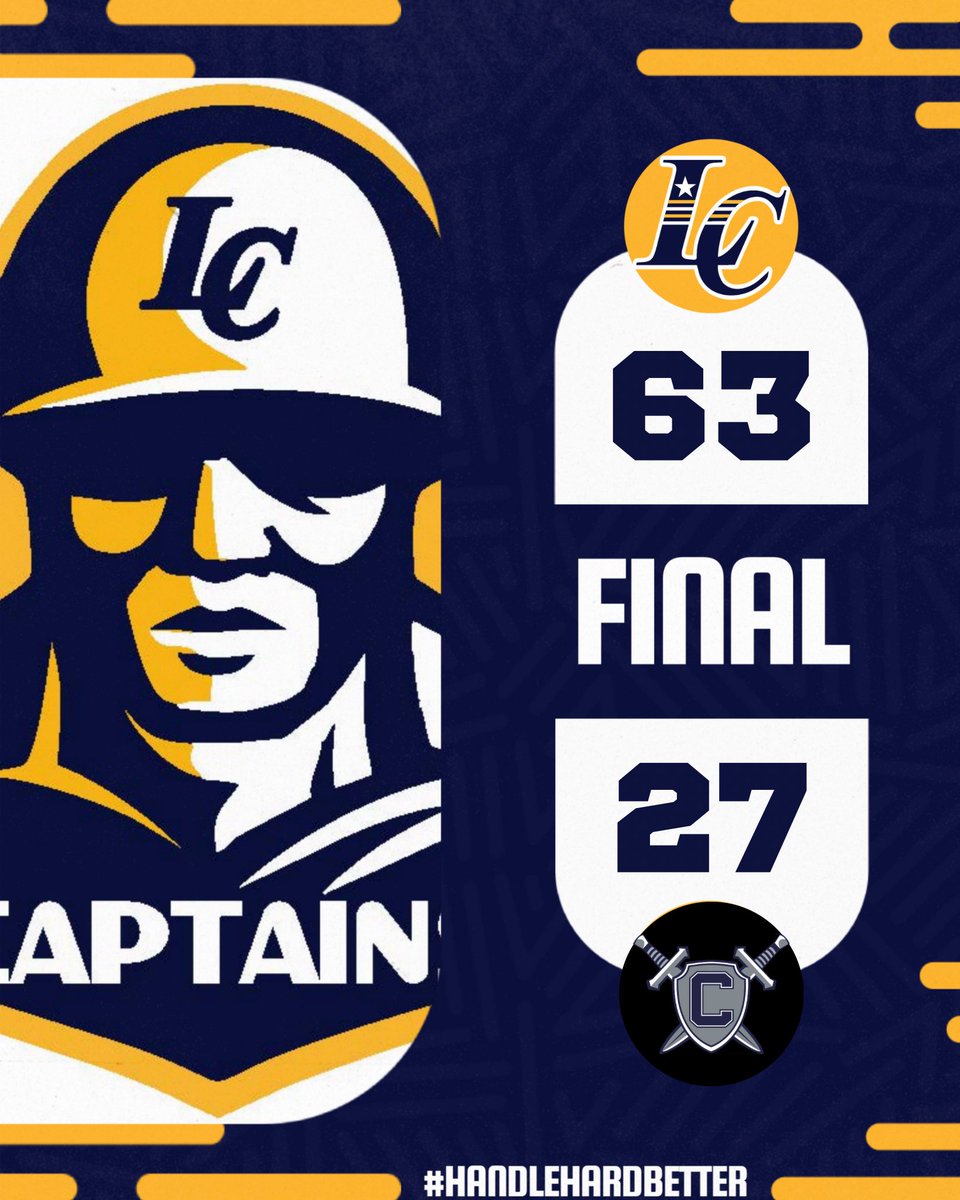 Raven Short (@coachrshort) on Twitter photo Captains with their third straight win to cap an amazing senior night! Thank you Liv, Sharon, and Esther for everything you’ve done for this program! <a href="/BURGSportsnet/">BURG Sports Network</a> <a href="/LoCoSports/">LoCoSports</a> <a href="/novahoopsCom/">Novahoops.com</a> Captains with their third straight win to cap an amazing senior night! Thank you Liv, Sharon, and Esther for everything you’ve done for this program! <a href="/BURGSportsnet/">BURG Sports Network</a> <a href="/LoCoSports/">LoCoSports</a> <a href="/novahoopsCom/">Novahoops.com</a>
