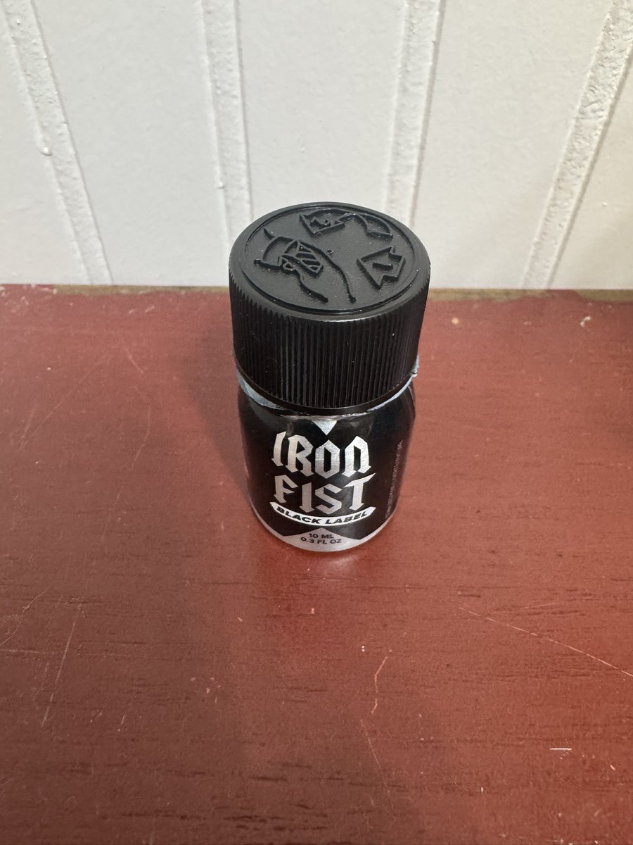fasianhole's tweet photo. My friend today 🤤   🤜🤜🤜 https://t.co/E68r5ISGTB