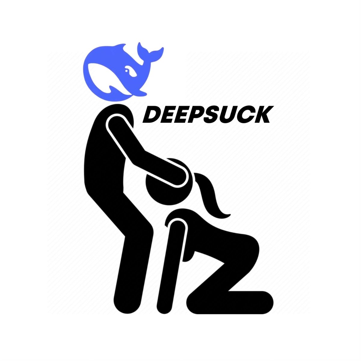 zynsocks's tweet image. #deepsuck is the meta brodie get sucked
9Tn2ALJDD97mYJA5kDCCr9QafiUHHA4k394eUQsHpump