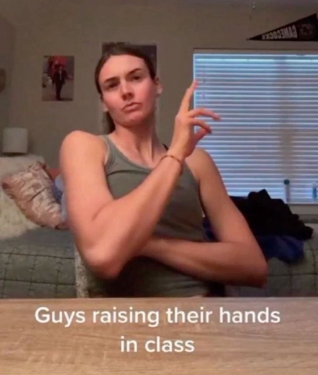 Wild TikToks (@wildtiktokss) on Twitter photo 