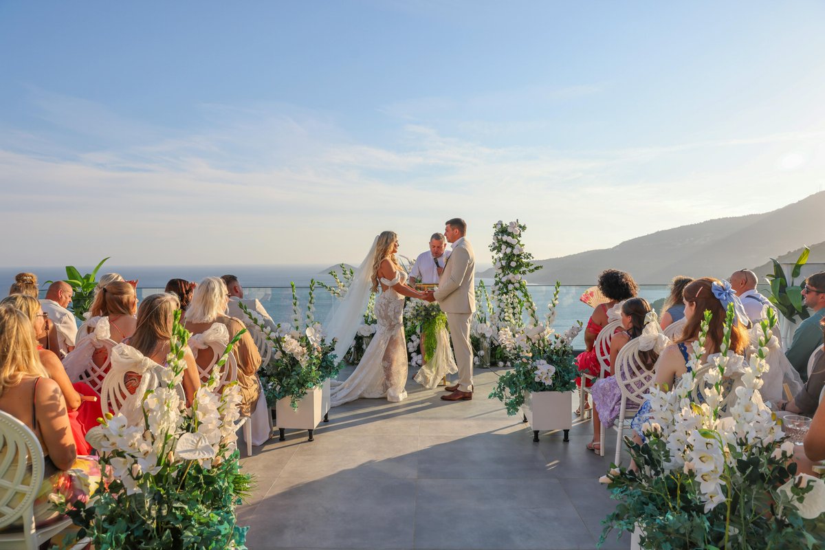 tungstenringsco's tweet photo. Discover the key elements to planning a perfect wedding weekend, including tips on crafting an itinerary, packing essentials, and personalizing activities.

https://t.co/cbeYlkTpzJ https://t.co/Vr3aWguKck