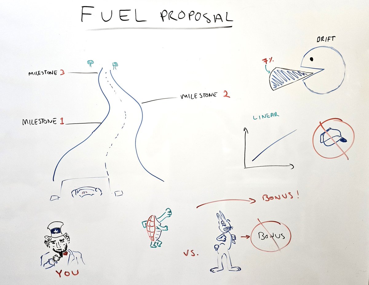 James Hanley tweet media