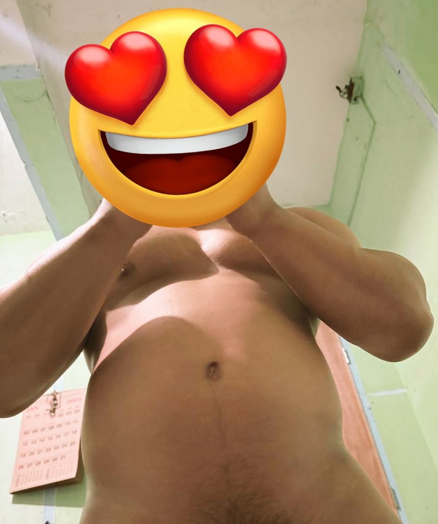 Bortalicious tweet media