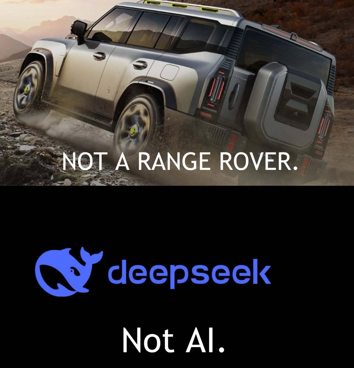 Bassem Hamdy tweet media