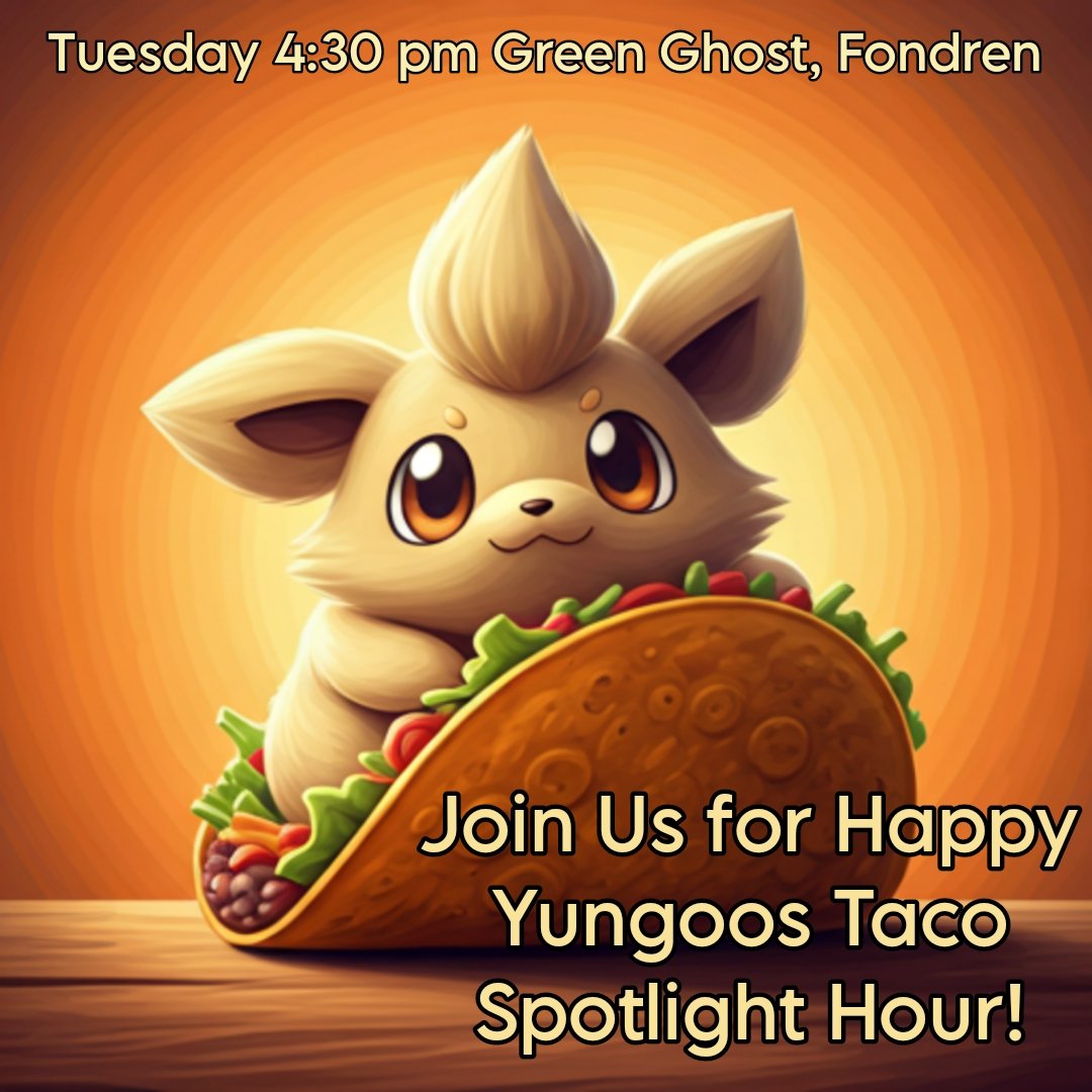 Pokemon Go: Ridgeland Region (@rrs_ms) on Twitter photo 