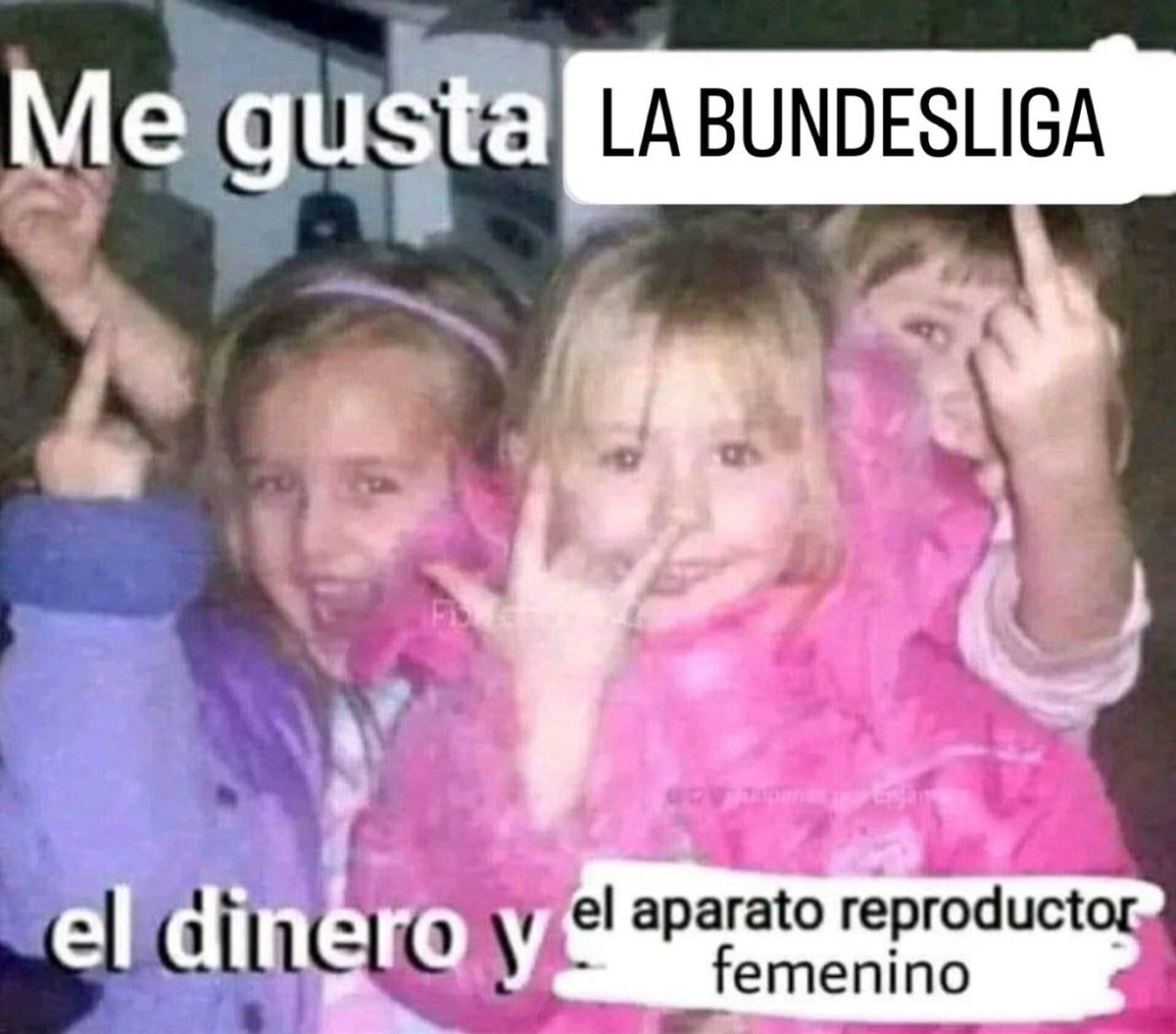 ssimonss_'s tweet photo. AGUANTE LA BUNDES CARAJO https://t.co/9knRyW47FE