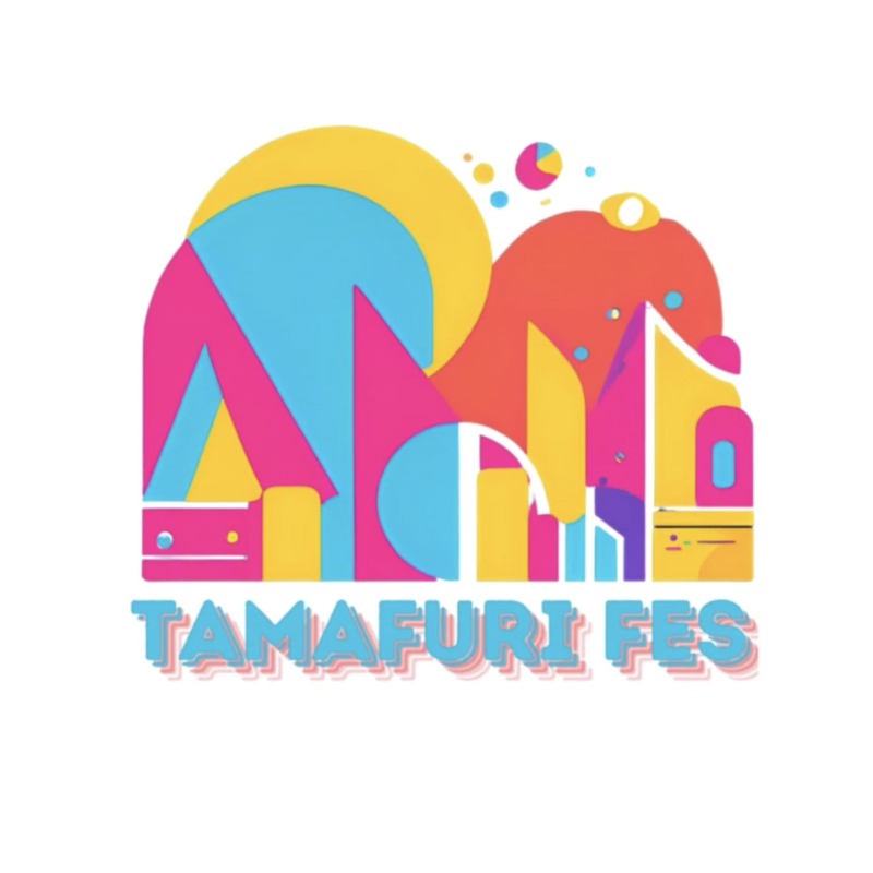 berrygoodman88's tweet photo. ५✍️LIVE & Release info .ᐟ.ᐟ
━━━━━━━━━━━━
🎪全国22公演ホールツアー
"サンキュー" TOUR 2025
https://t.co/hzwZWa2sTg
💿2025.2.26 Release
Full Album「サンキュー」
予約受付中 https://t.co/IidzckADBK
🎪その他イベント
詳細はHPをご確認ください
https://t.co/bZ0F4EJeTv