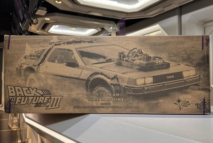 ホットトイズジャパン on X