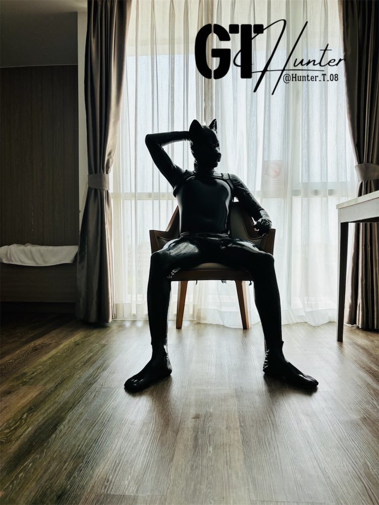 หมาอ้วน😅
👮🏻‍♀️<a href="/nakacurse/">อนฺธการ MasterDevaYouTH</a> 
👨<a href="/tackytack55/">Tackytack _Black&Red Puppy 🔜 🇹🇼23-27 Oct 25</a>