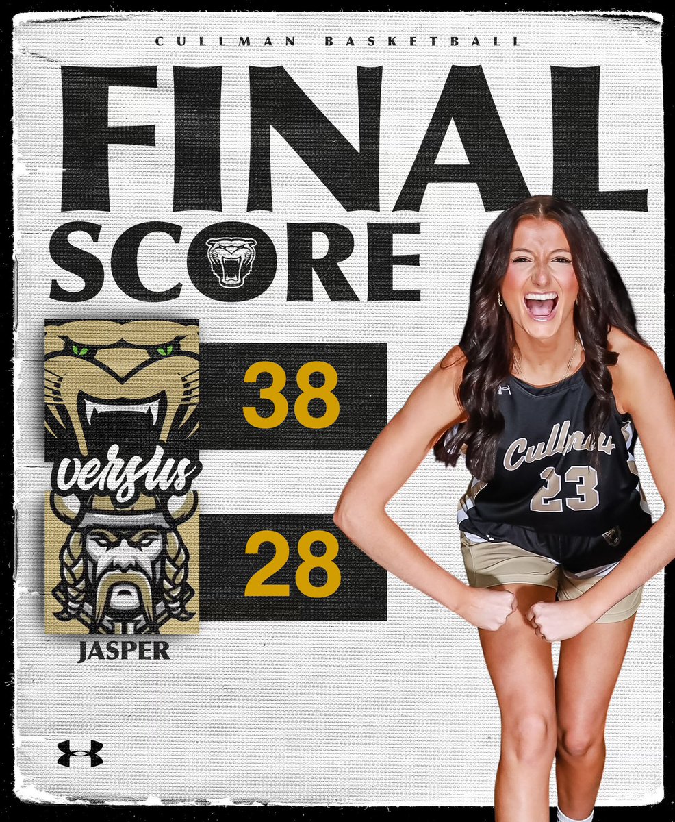 Area Road WIN to seal up the 2 seed in the area tournament! Ladies will now get the opportunity to hose the Area Semi Final game. Details to come!!!