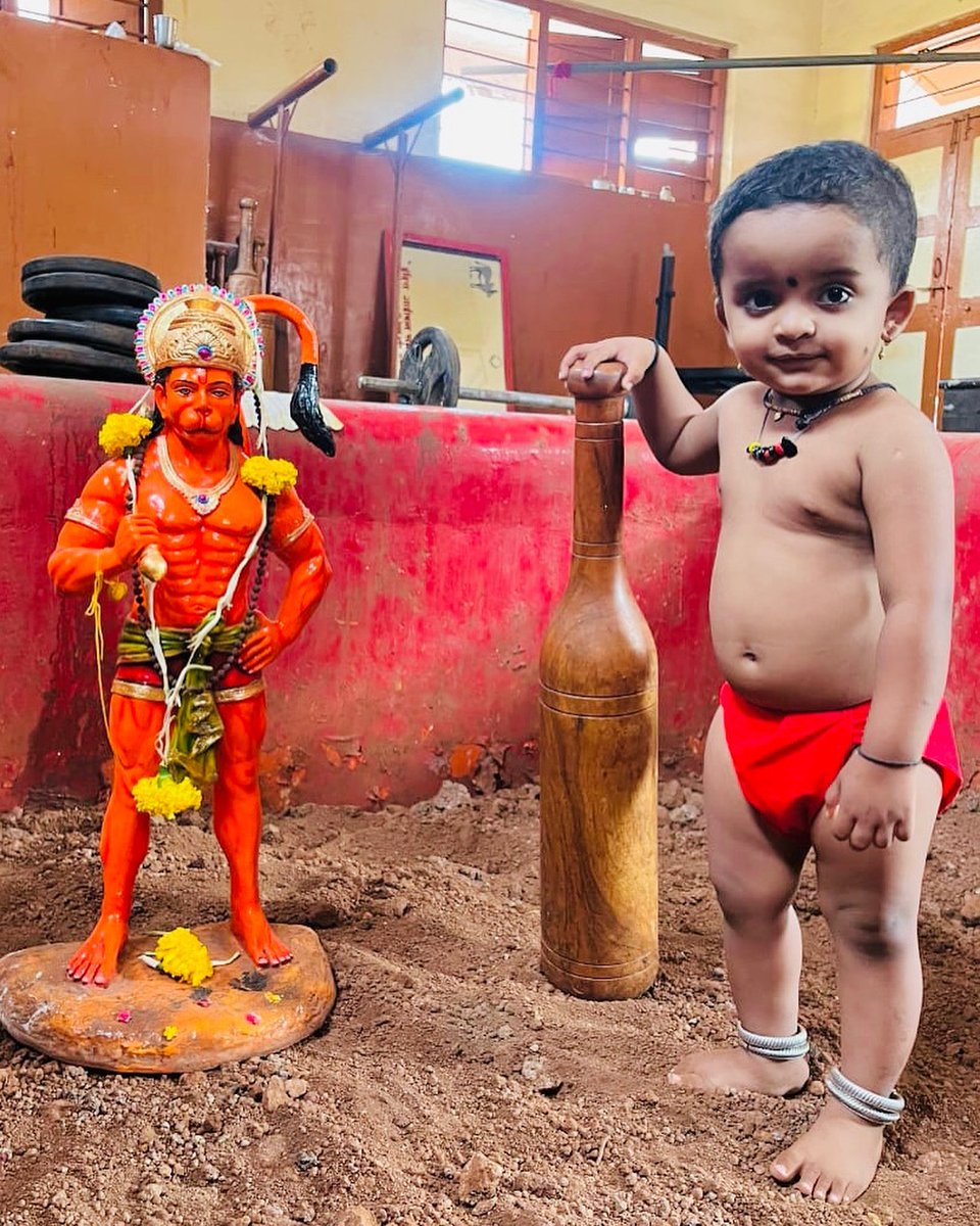 बड़े से बड़ा संकट टलेगा, जो एक बार "राम राम" लिखेगा