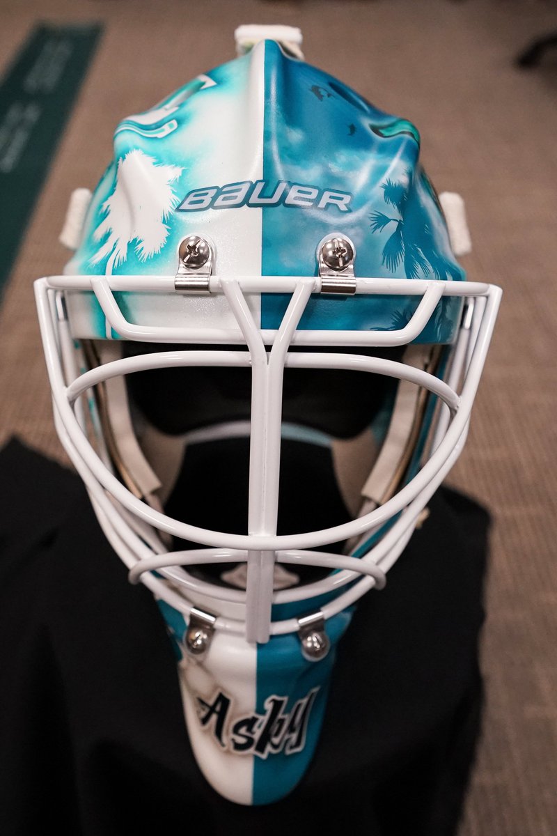 SanJoseSharks tweet picture