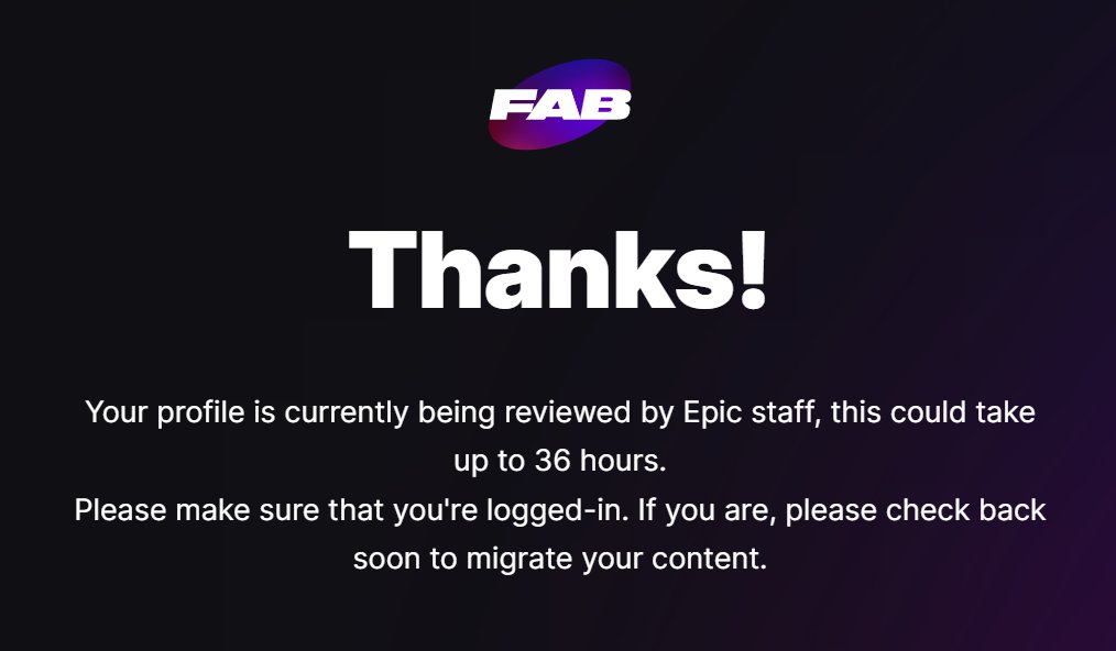 Rob Glenister tweet media