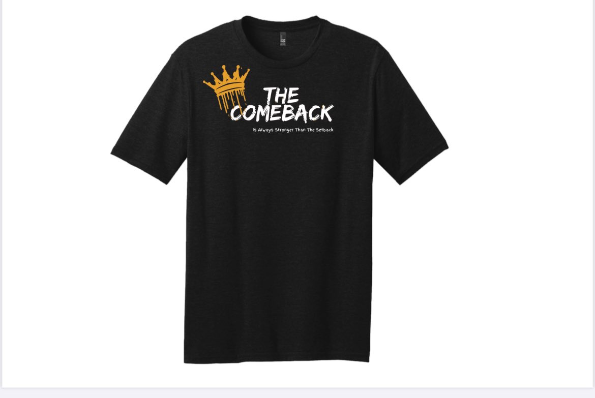 Dranks and Thangs Podcast tweet media