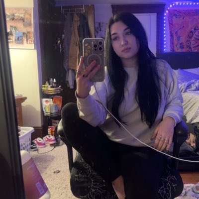 #NewProfilePic