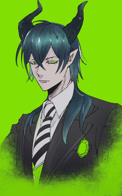落書きマレ