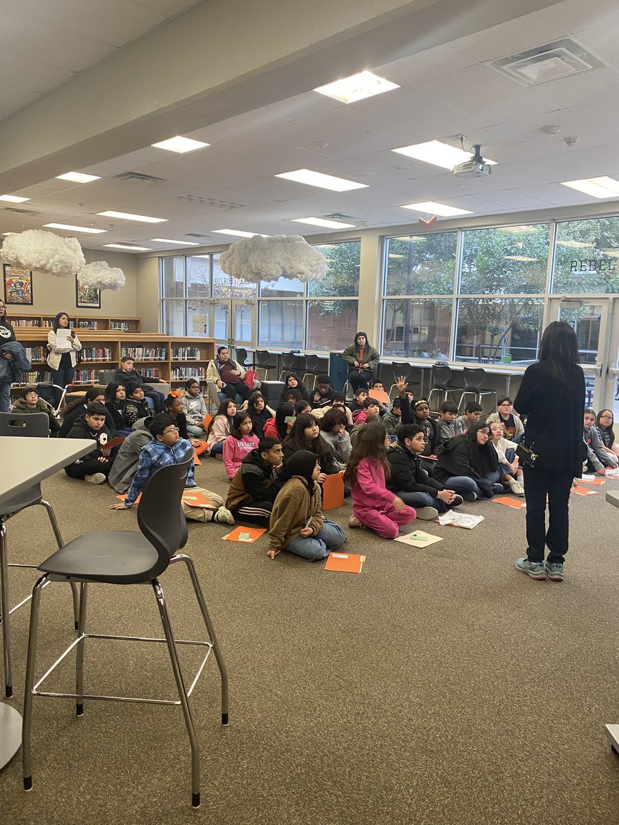 Priscilla Sigala tweet media